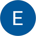 Elda Linda profile picture