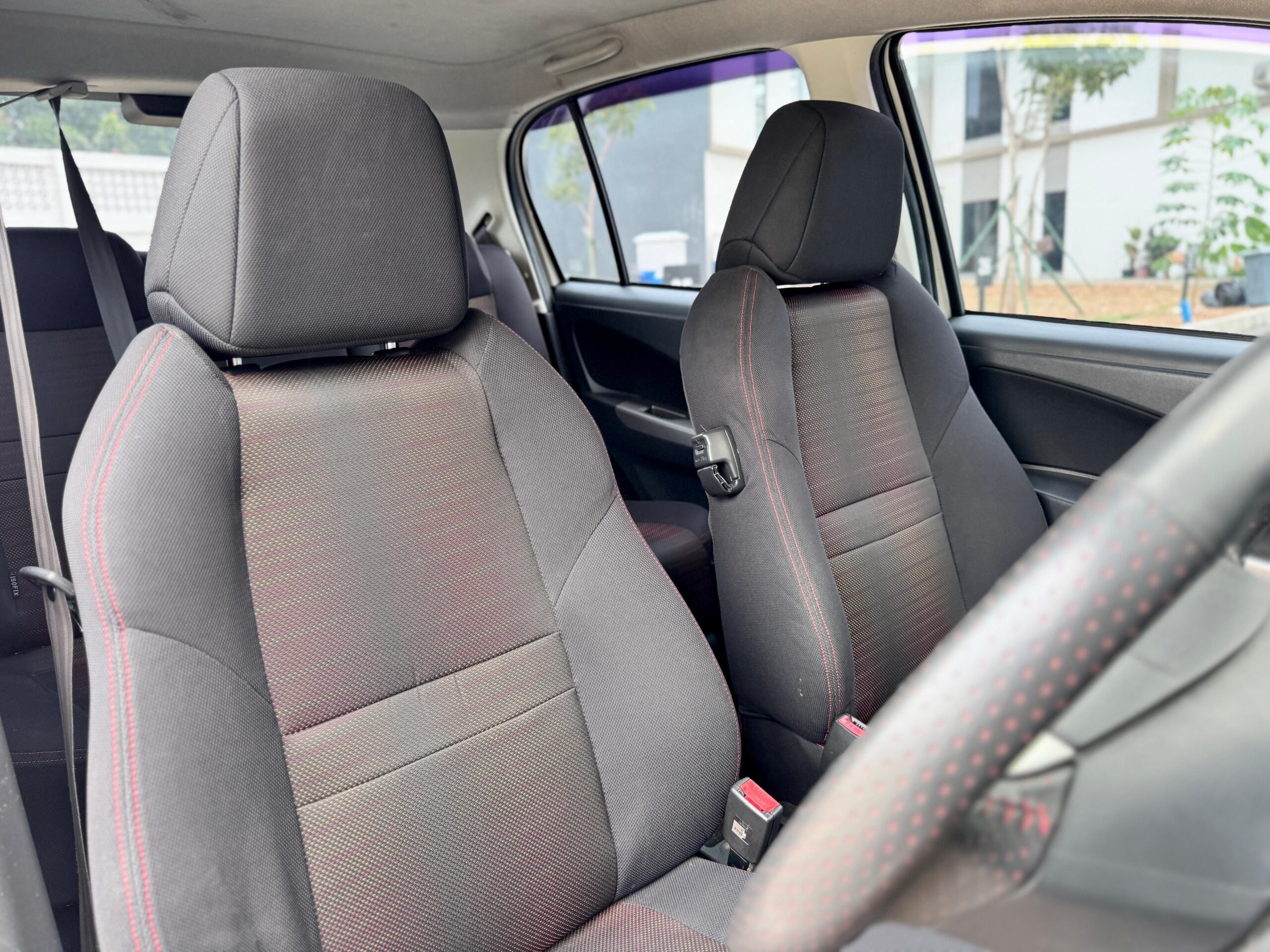 SIRION 1.3 D AT PUTIH - Gambar 12
