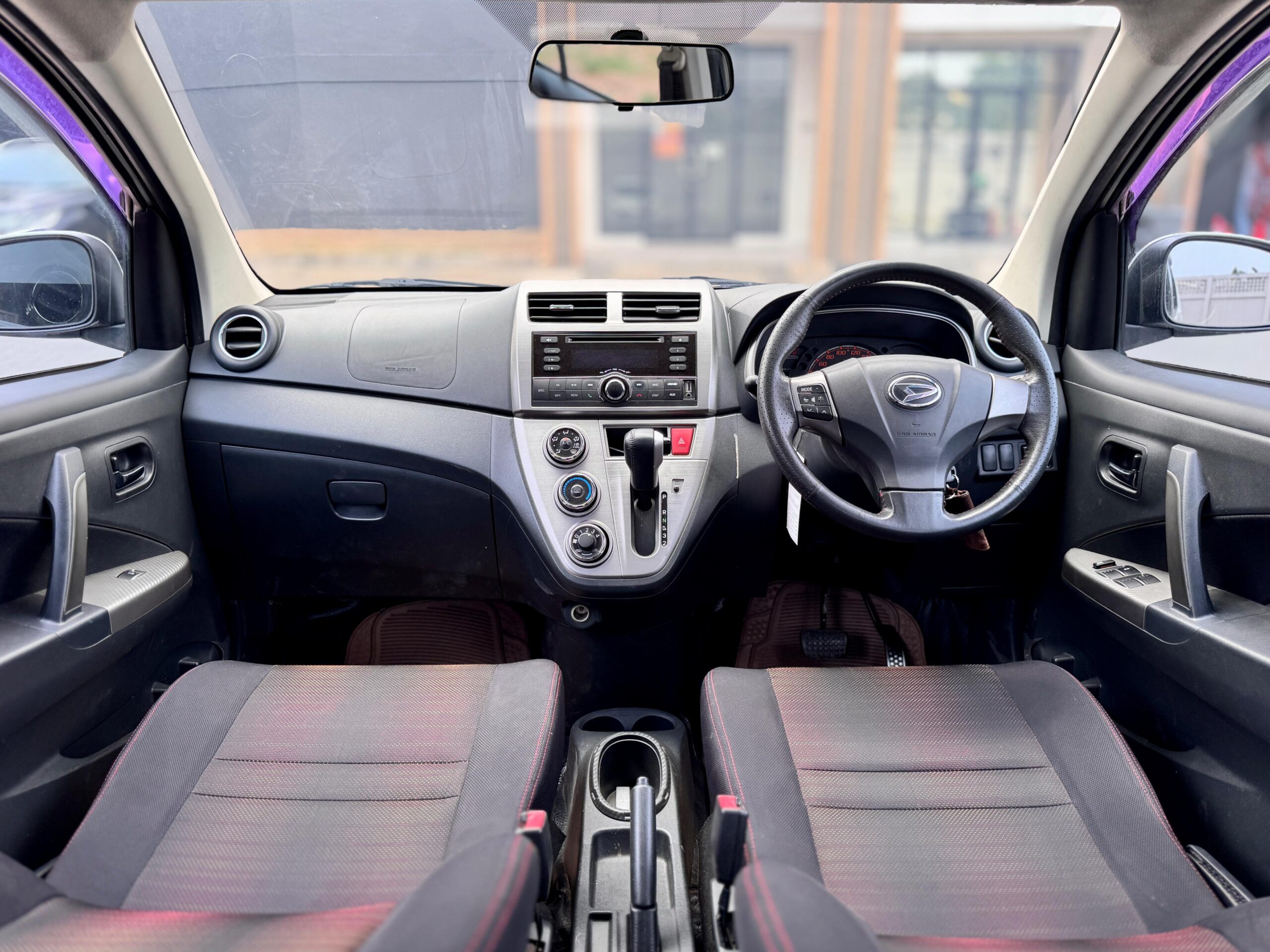 SIRION 1.3 D AT PUTIH - Gambar 10