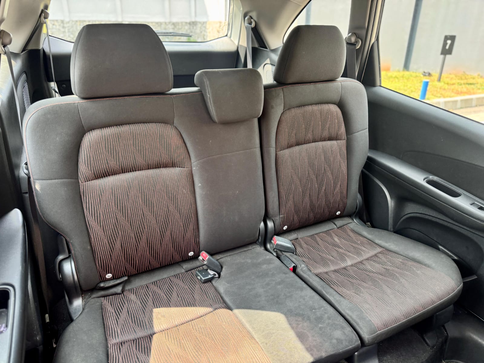 MOBILIO RS AT PUTIH 2018 - Gambar 13