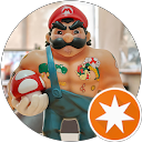 Mario Aristo profile picture