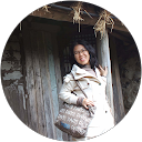 Novi Lee profile picture