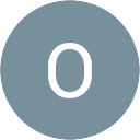Okta Rian profile picture