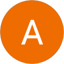 Andreas Tjakra profile picture