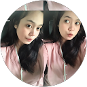 Andri yani profile picture