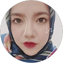 Tata Intan profile picture