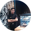 Muh Alip profile picture
