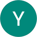 Yuda Andhika profile picture