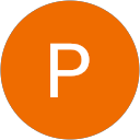 Pungky Irlan Hidayat profile picture
