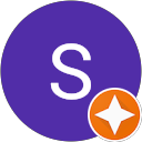 Sisca profile picture