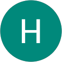 Herlian Leonaldo profile picture