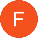 Fitri Hotemah profile picture