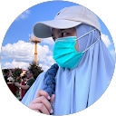 Tria Putri profile picture