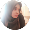 Neni Hayati profile picture
