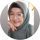 Riska profile picture