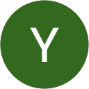 Yosephine Carla profile picture