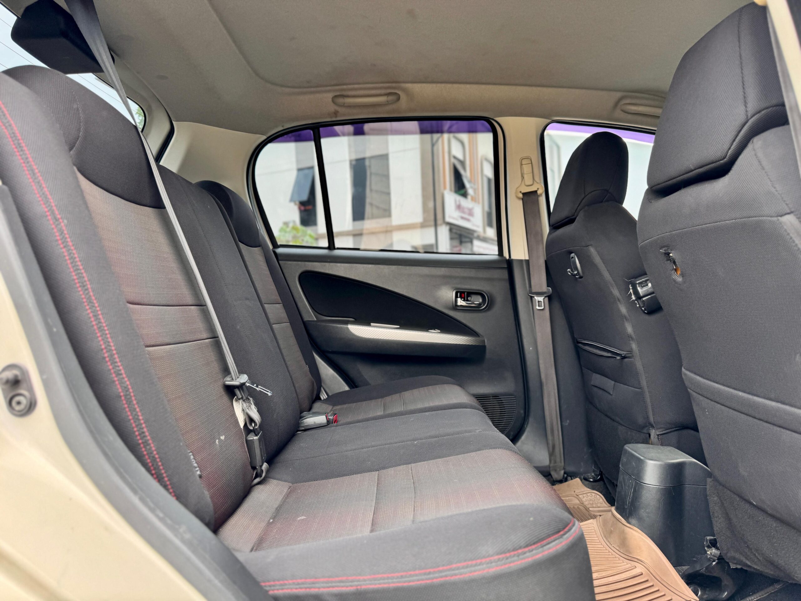 SIRION 1.3 D AT PUTIH - Gambar 15