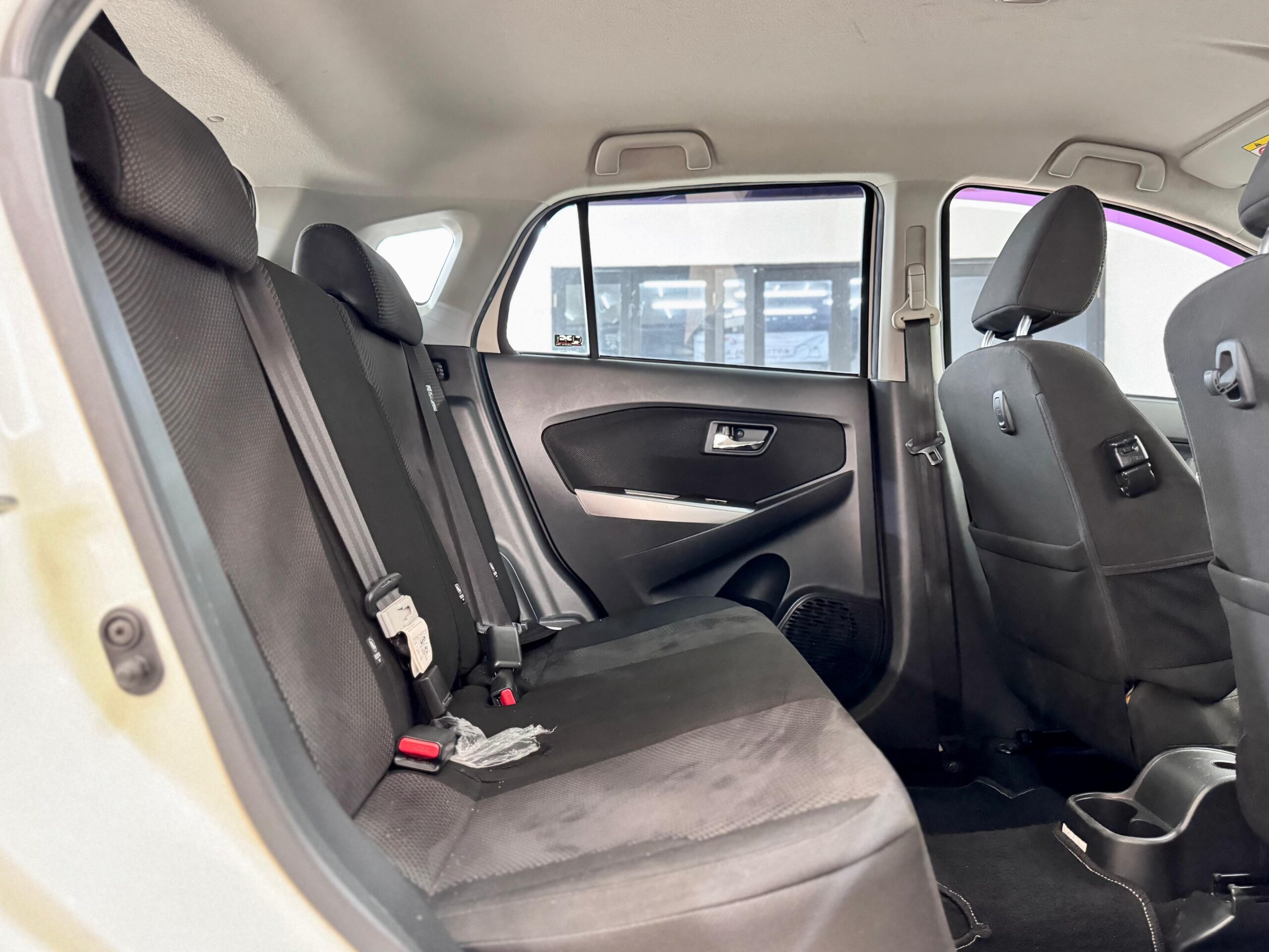 SIRION 1.3 R AT PUTIH 2019 - Gambar 14
