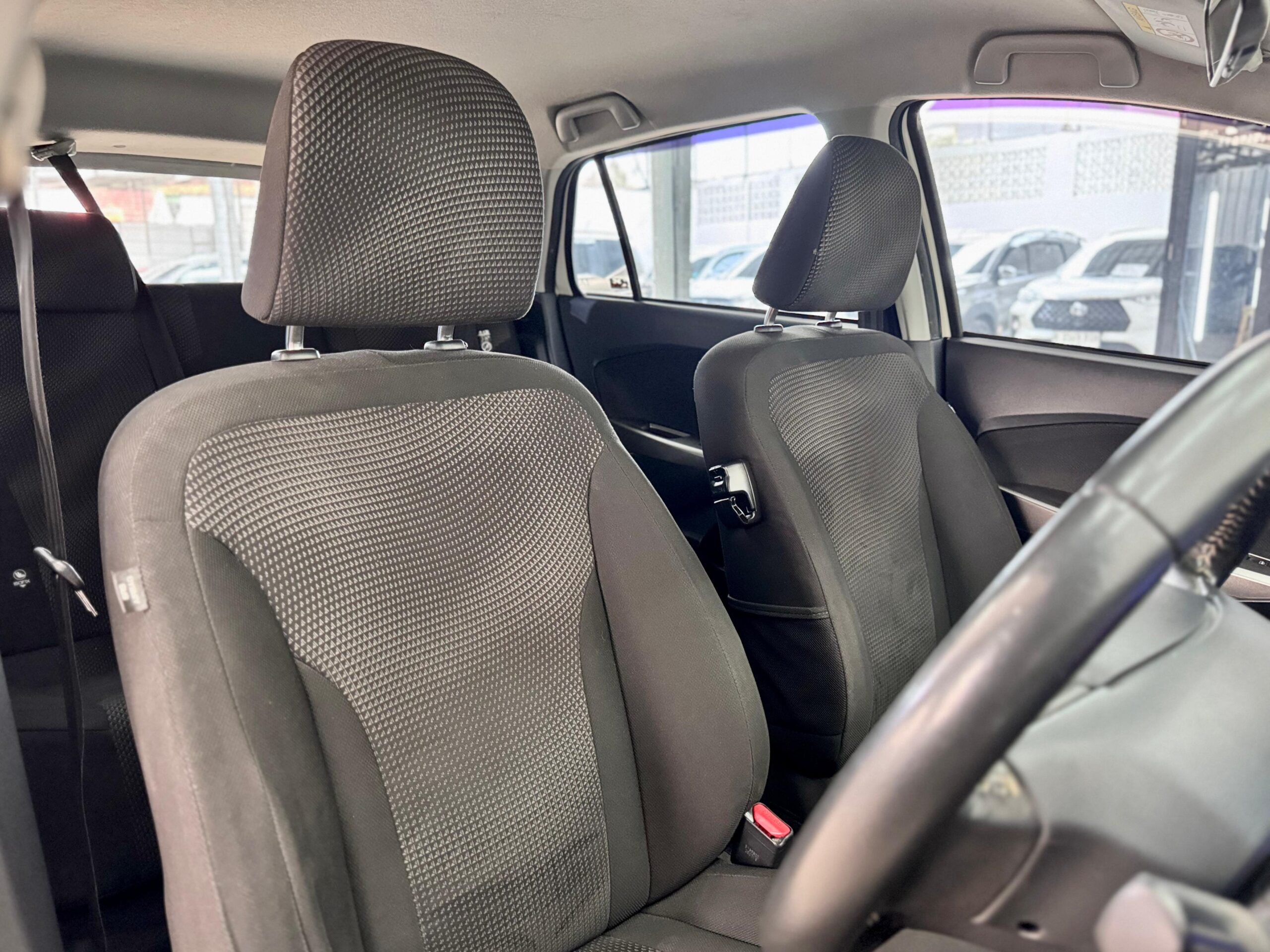 SIRION 1.3 R AT PUTIH 2019 - Gambar 11