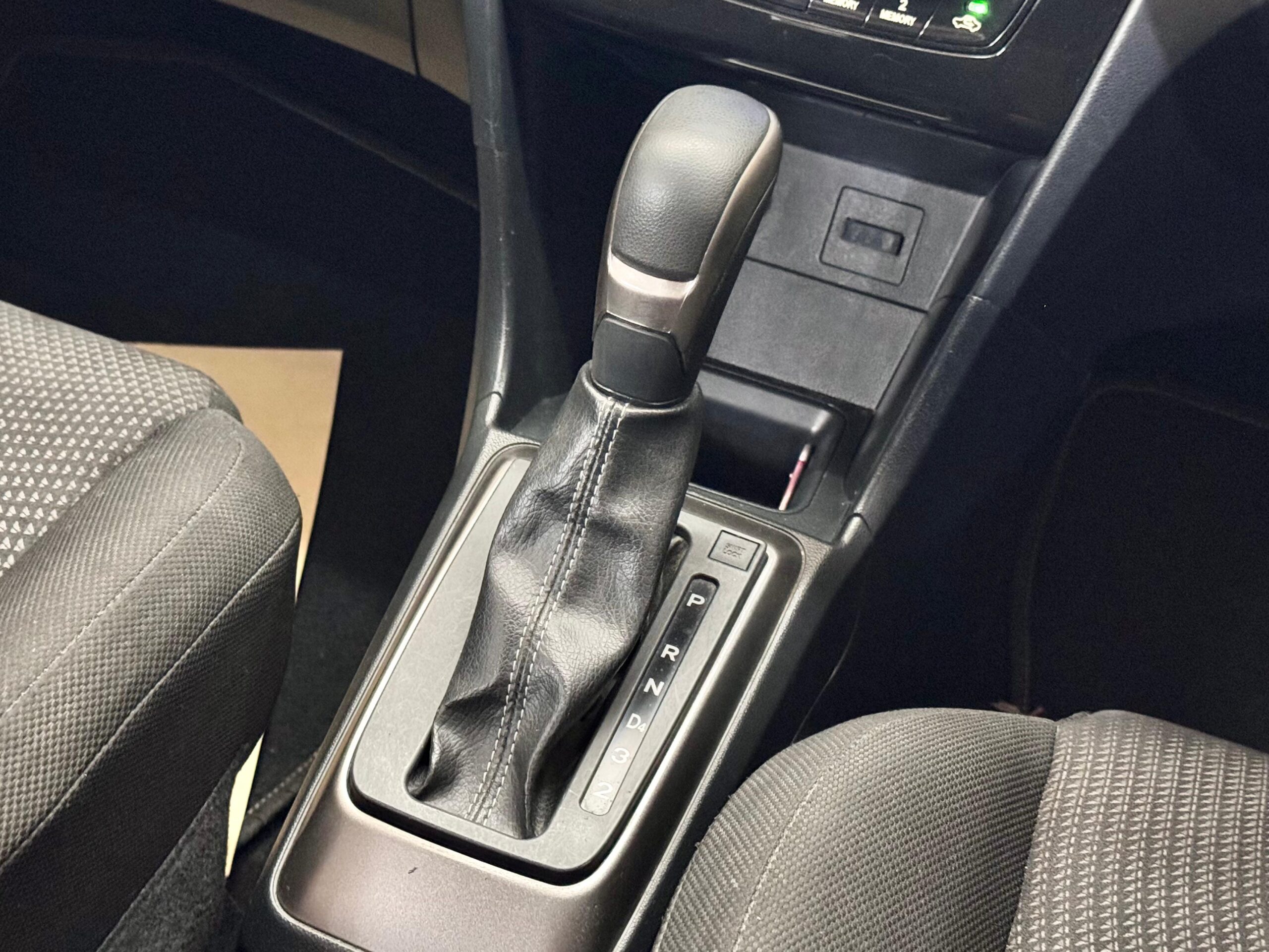 SIRION 1.3 R AT PUTIH 2019 - Gambar 15
