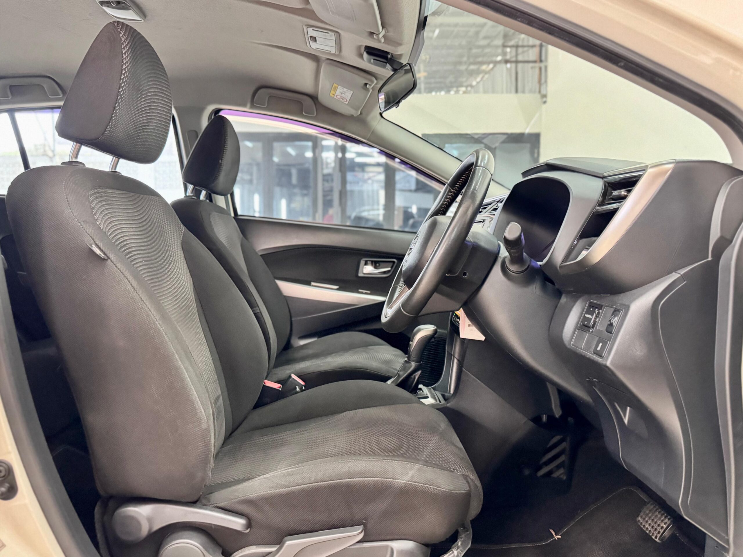SIRION 1.3 R AT PUTIH 2019 - Gambar 12