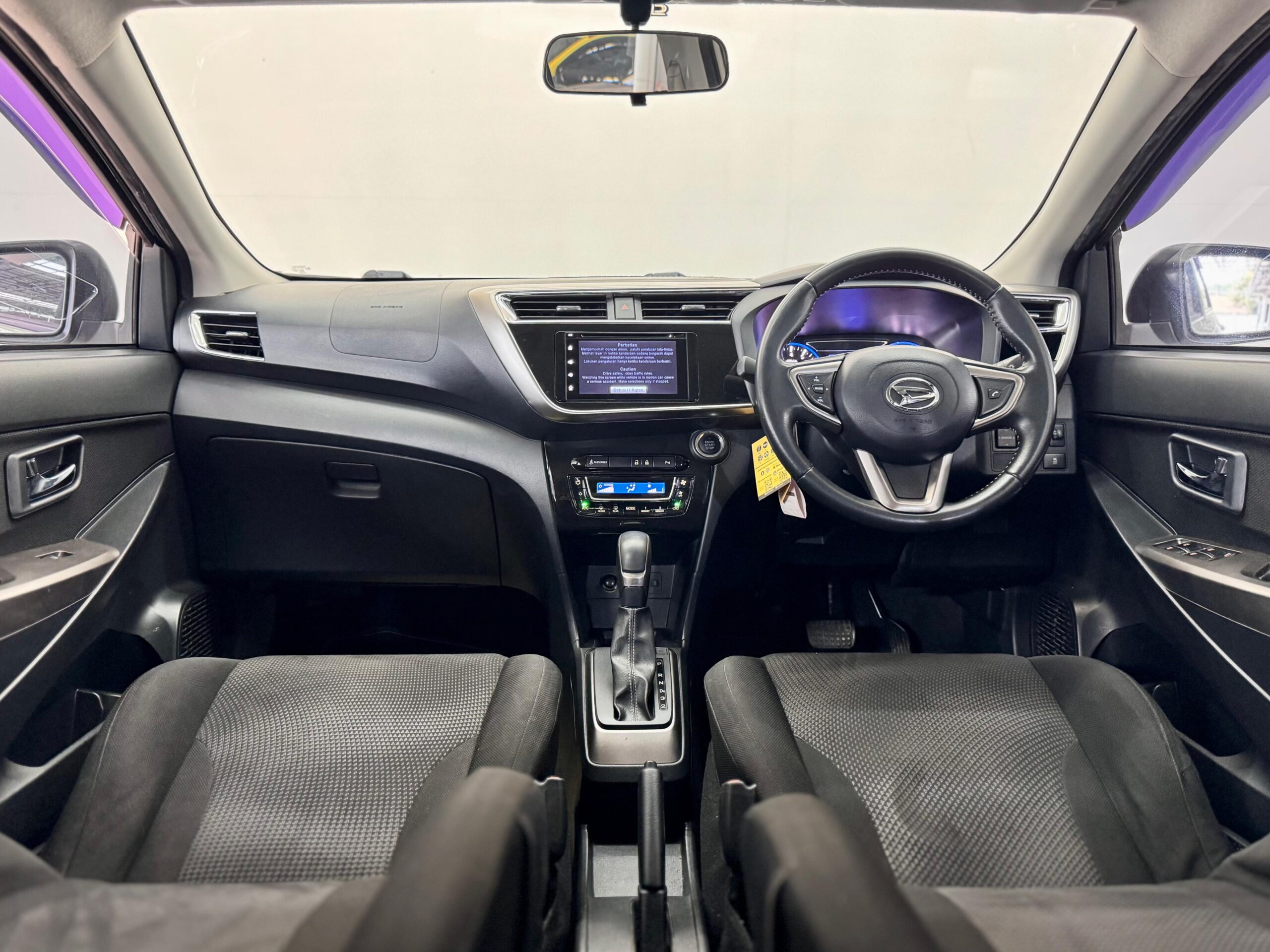SIRION 1.3 R AT PUTIH 2019 - Gambar 9