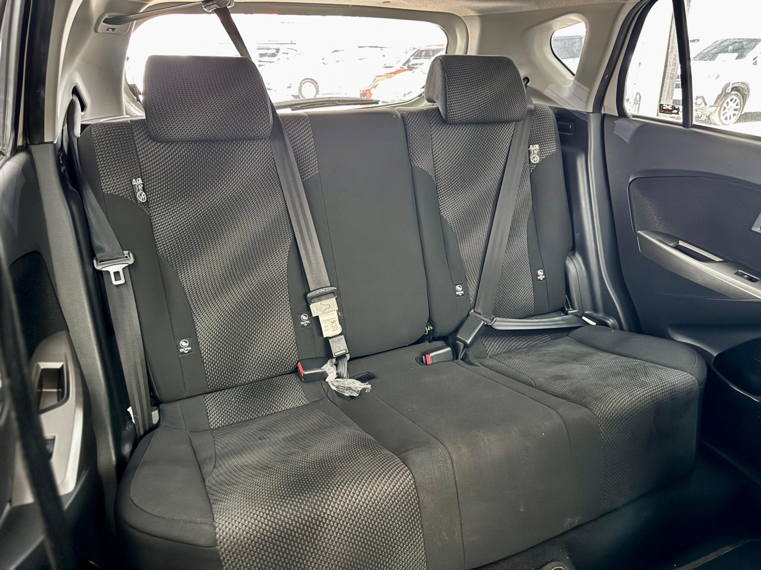 SIRION 1.3 R AT PUTIH 2019 - Gambar 13