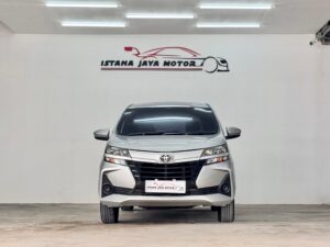 AVANZA E AT SILVER 2019